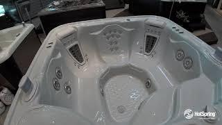 Highlife® Collection Vanguard® - Hot Spring Spas & Hot Tubs