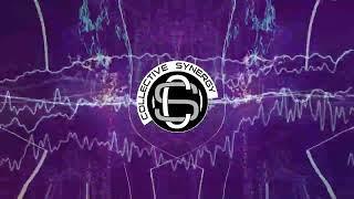 Collective Synergy #50 | progressive House Music | DJ Session | 2023