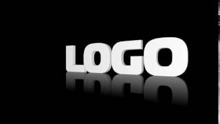 TR3X Logo Livestream Intro