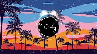 Blackbear - Hot Girl Bummer / Doja Cat - Say So (Official Darby Mashup)