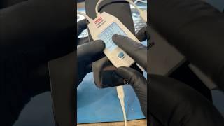 iPhone 12 Pro Max Data Recovery... #tech