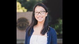 Stanford Medicine LEAP Facilitator Introductions - Meet Caroline