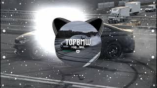 Night - Time (topbmw remix)