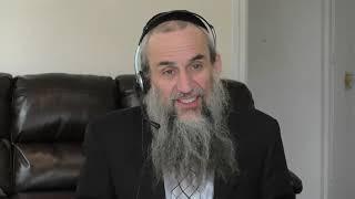 Kavod Sefer Torah -  A Halachic Perspective - Rabbi Yakov Zev Smith