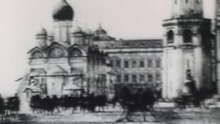 24_DOC: УБИЙСТВО ИМПЕРАТОРА. ВЕРСИИ