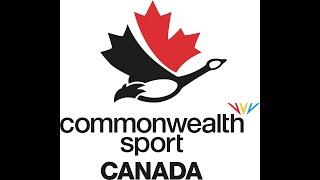 Commonwealth Sport Canada - SportWORKS - Sport For Newcomers