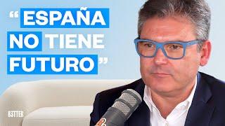 Esta Será La Próxima CRISIS y Cómo Aprovecharla | MARC VIDAL