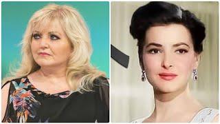4 FAMOUS American LEGENDS WHO DIED TODAY! - Hollywood Stars Passing Update