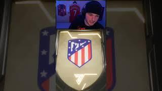 I Opened the Premium Season Opener Pack... 