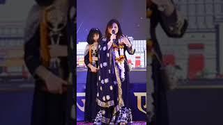 Gurudev Pranav Pandey Sir's wife speech about business model of awpl #awpl#pranavpandey #awplsuccess