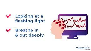 What is Electroencephalogram (EEG)? And Procedure | Manipal Hospitals India