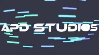 APD Studios Intro