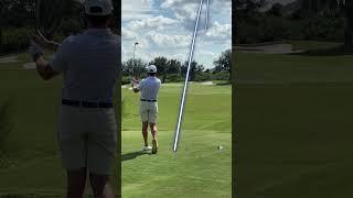 I'm Trying To Birdie Every Single Hole on The Course (Day 18)