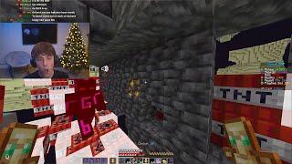 DrDonut Dies to Dumbest Trap.....