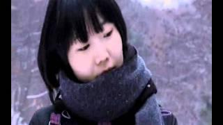독립영화 [양 한 마리, 양 두 마리] 예고편 (2012.12.01.개봉)