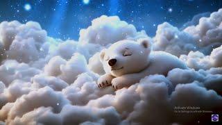 Goodbye Insomnia Relaxing Music To Alleviate Anxiety And Help You Sleep Effortlessly