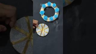 Diy#diycrafts#craft#decorationdiy#decoratediy#ytshorts#YouTubeshorts#shorts
