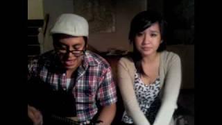 michael jackson medley
