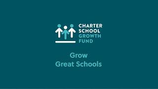 Grow Great Schools