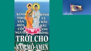 Huyền Linh Kinh   Nhơn Luân Hiếu Nghĩa