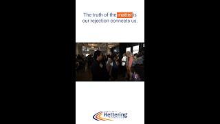 Our Rejection Connects Us | 2024 Dayton Democracy Summit