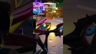 Is it worth it??? #fortnite #viralshort #subscribe