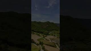 매물문의&접수 | 대전, 충남 토지 매매 전문부동산/진잠나들목부동산(연락처:042-544-7566)