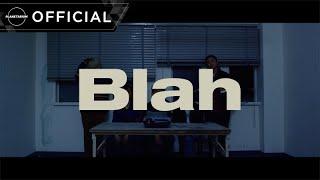 [MV] Planetarium Records (PLT) - Blah