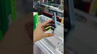 HOT 50PRO #smartphone #unboxing #mobilephone #unboxmobiles #mobilephones #gamingphones