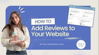 The Fastest Google Review Widget Plugin for WordPress