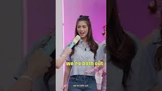 Fifth Episode Game Master: BINI Stacey! | BINIversus Ep 5 Teaser
