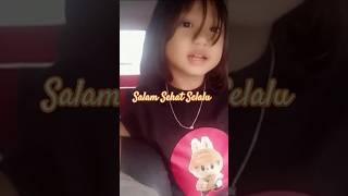Salam Sehat Selalu #video #2025