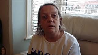 Testimonial Lynn - Smoking Cessation with Hypnotherapy