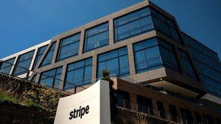 Stripe Co-Founder Takes Part of the Blame for Layoffs