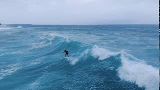 Free Videos l Surfing Video l Free HD Video - No Copyright.