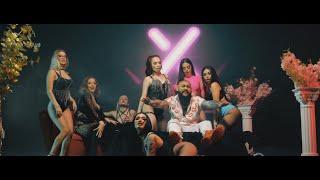 Dani Mocanu  Diamant | Official Video