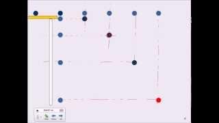 Introduction to Projectile Motion Concepts