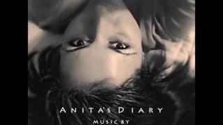 Anita's diary