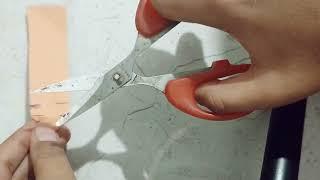 Origami paper flying  easy to make....| #origami #artist | Munindra Manohar Official |