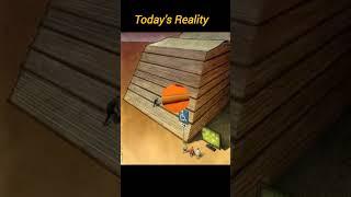 Today's harsh reality of modern world #2|#ytshorts,#realityrise,#trending,#trending,#realityoflife