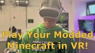 Kids Minecraft & Coding Club | Taunton | Plymouth | Truro