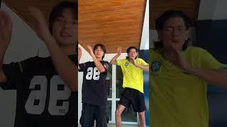 JinMin é bad