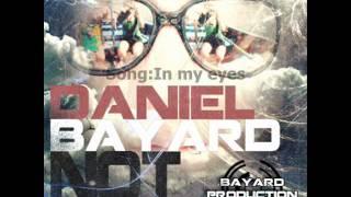 Daniel Bayard - In my eyes