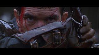 John McTiernan - A Tribute