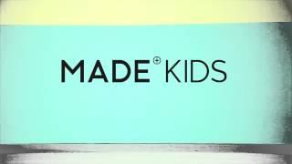 MADE.COM Kids