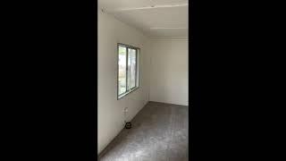 Santiago Estates | 5335 Main Street #34, Springfield, OR