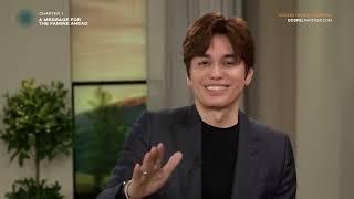 Trusting God With Your Finances Full Sermon   Joseph Prince   Gospel Partner Episode