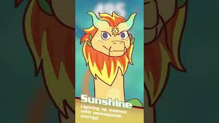 【Snake.io】Sunshine ️
