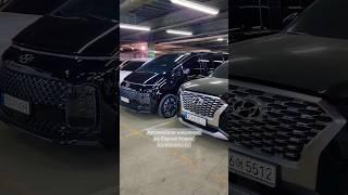 Автомобили напрямую из Южной Кореи #автоизкореи #кореяблизко #koreablizko