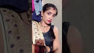 #bindu #short #video #viral #bhojpuri_status #trading #respect